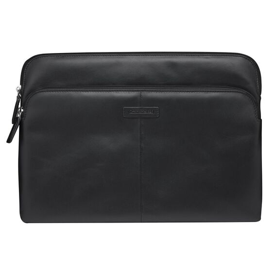 dbramante1928 - Skagen Pro+ - MB Pro 14/up to 14” Laptop - Black / Luggage and Travel Gear Αταξινόμητα (Βαλίτσες & Τσάντες) Βαλίτσες & Τσάντες