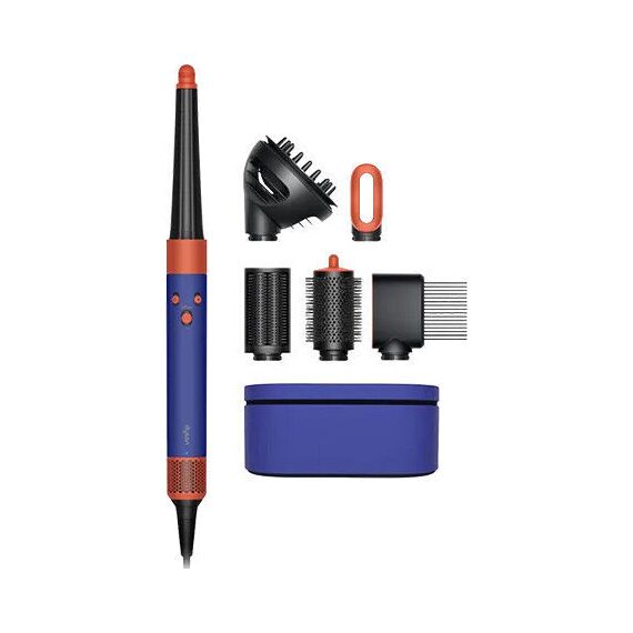 Dyson - Airwrap HS08 multi-styler / Beauty Αξεσουάρ Ομορφιάς Γυναικεία Περιποίηση