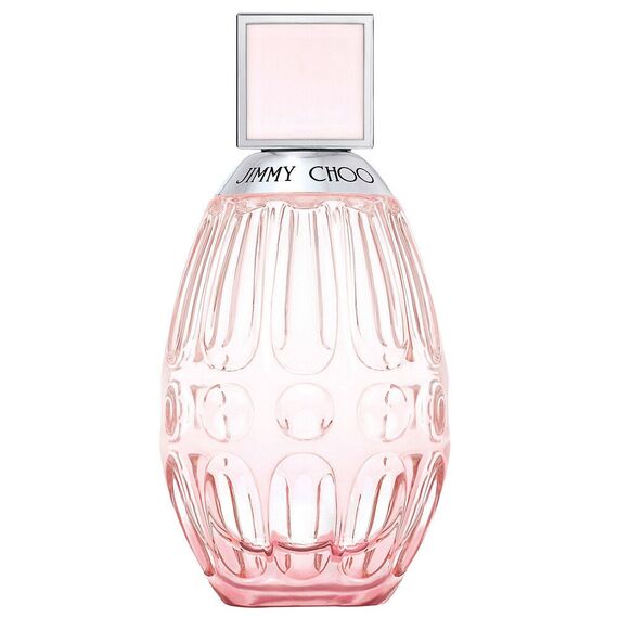 Jimmy Choo - L'Eau EDT Pale Pink 40 ml / Beauty Γυναικεία Αρώματα Γυναικεία Περιποίηση