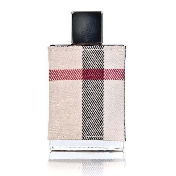 Burberry - London for Women EDP 100 ml / Beauty Γυναικεία Αρώματα Γυναικεία Περιποίηση