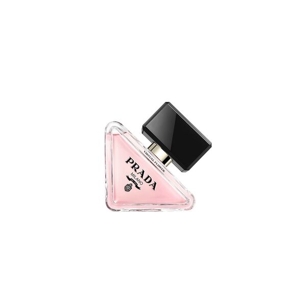 Prada - Paradoxe Virtual Flower EDP 30 ml / Beauty Perfumes Woman Care