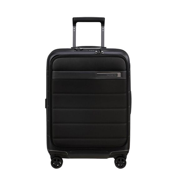 Samsonite - Suitcase Neopod Expand Front Pocket - Black / Luggage and Travel Gear Αταξινόμητα (Βαλίτσες & Τσάντες) Βαλίτσες & Τσάντες