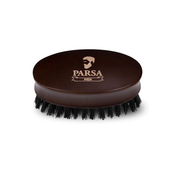 Parsa - Beauty Men Beard Brush / Health and Personal Care Shave & Beard Care Man Care
