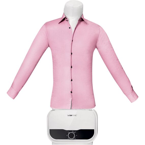 Clatronic - HBB3734 Shirts/Blouses and Pants Ironer / Home and Kitchen Appliances Home & Kitchen