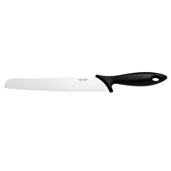 Fiskars - Essential Chef's Knife - 21 cm / Home and Kitchen Κουζίνα Σπίτι & Κουζίνα