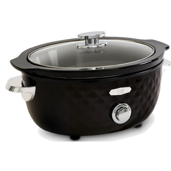 Fritel - SC 2090 - Slow Cooker ( 150 W ) / Home and Kitchen Κουζίνα Σπίτι & Κουζίνα