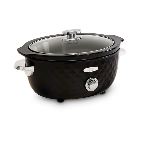 Fritel - SC 2290 Slow Cooker ( 210 W ) / Home and Kitchen Κουζίνα Σπίτι & Κουζίνα