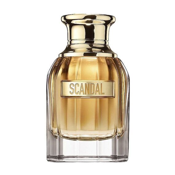 Jean Paul Gaultier - Scandal Absolu Parfum Concentré 30 ml / Beauty Perfumes Woman Care