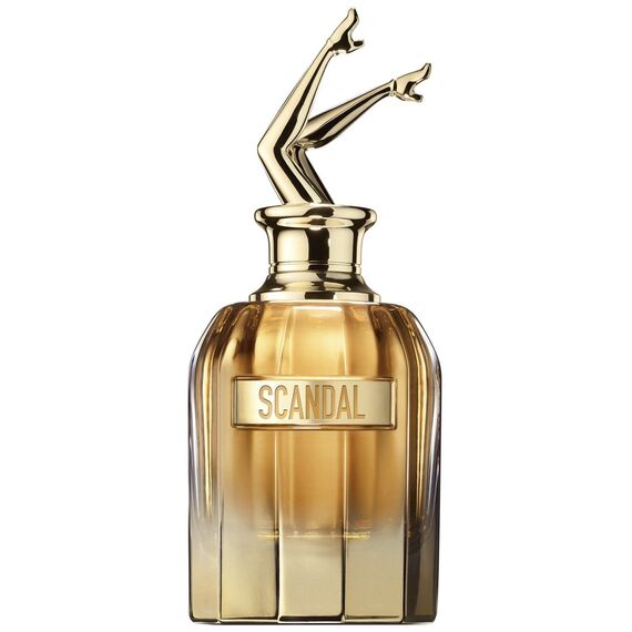 Jean Paul Gaultier - Scandal Absolu Parfum Concentré 50 ml / Beauty Perfumes Woman Care