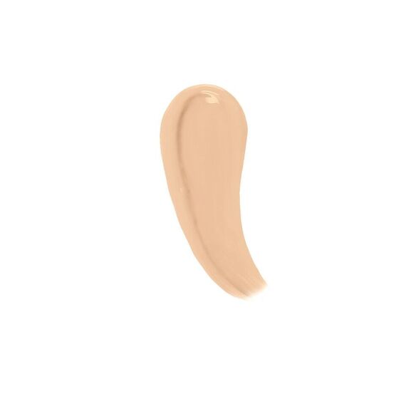 Maybelline - Fit Me Concealer - 05 Ivory / Beauty Face Makeup