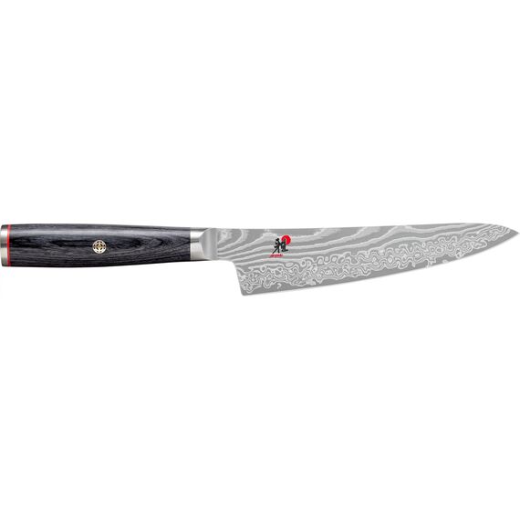 Miyabi - 5000 FC-D Shotoh - 14 cm / Home and Kitchen Κουζίνα Σπίτι & Κουζίνα