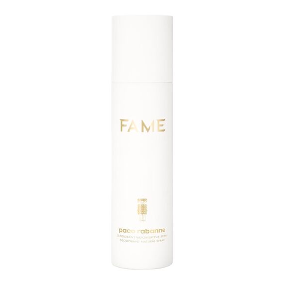 Paco Rabanne - Fame Deodorant Spray 150 ml / Beauty Deodorants Bath & Body