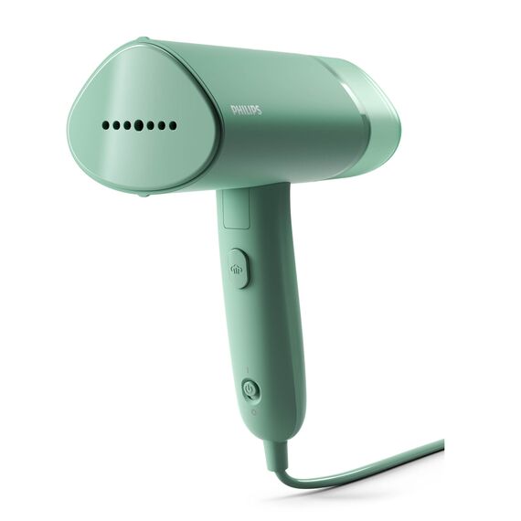 Philips - STH3010/70 Clothes Steamer, Compact Garment Steamer / Home and Kitchen Appliances Home & Kitchen