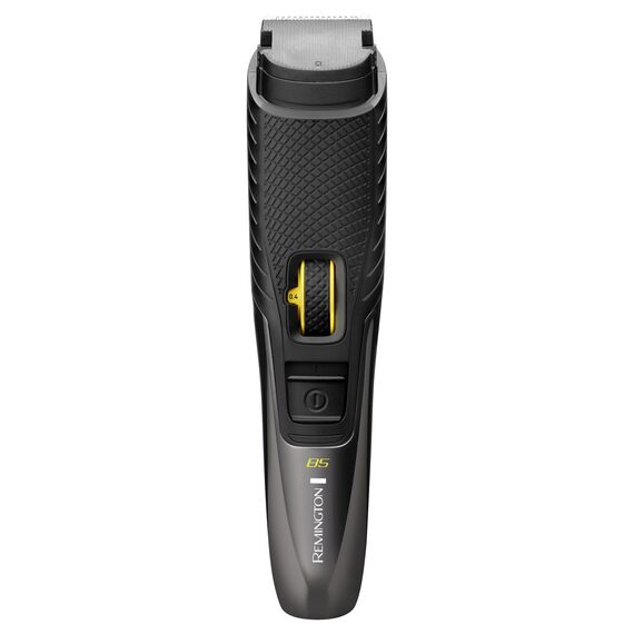 Remington - Style Series Beard Trimmer B5 MB5000 / Health and Personal Care Machines Man Care