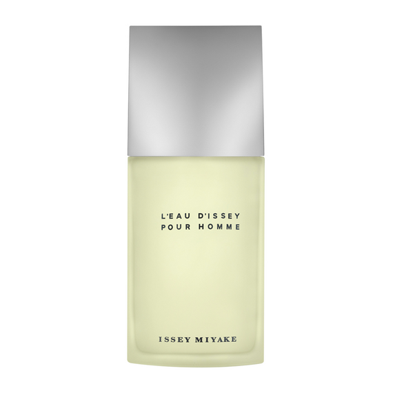 Issey Miyake - L'Eau d'Issey for Men 40 ml. EDT / Beauty For Men Man Care