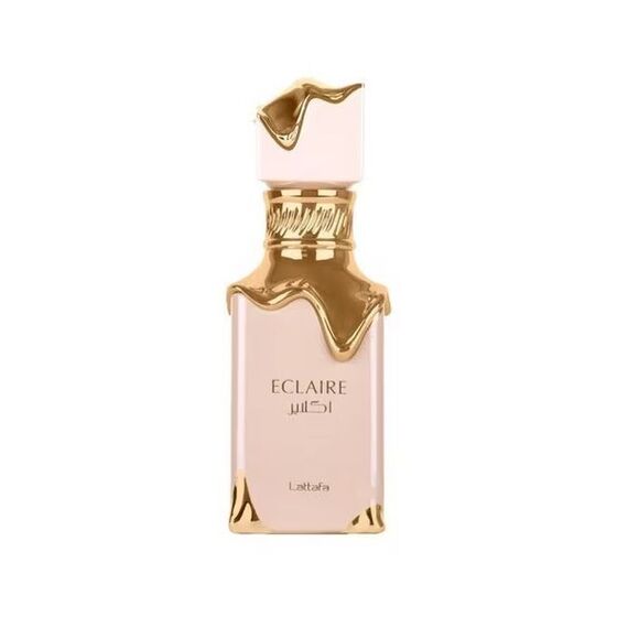 Lattafa - Eclaire EDP 100 ml / Beauty Γυναικεία Αρώματα Γυναικεία Περιποίηση