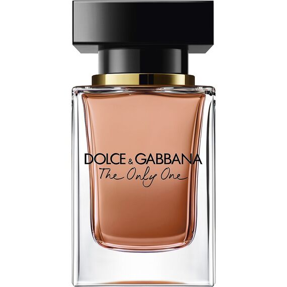 Dolce And Gabbana - The Only One EDP 30 ml / Beauty Perfumes Woman Care