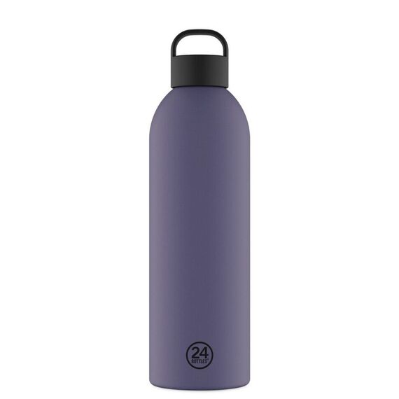 24Bottles - Clima - Dusk - 1500 ml / Home and Kitchen Κουζίνα Σπίτι & Κουζίνα