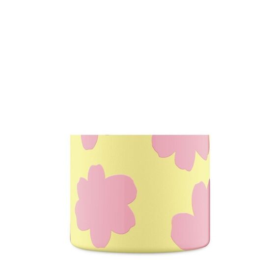 24Bottles - Spin Bottle - Daydreaming Yellow - 480 ml / Home and Kitchen Κουζίνα Σπίτι & Κουζίνα