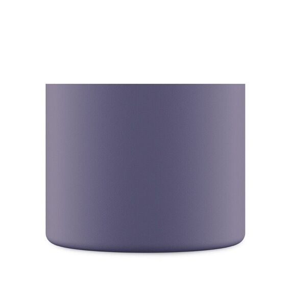 24Bottles - Spin Bottle - Dusk - 480 ml / Home and Kitchen Κουζίνα Σπίτι & Κουζίνα