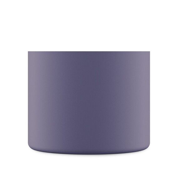 24Bottles - Spin Bottle - Dusk - 730 ml / Home and Kitchen Κουζίνα Σπίτι & Κουζίνα
