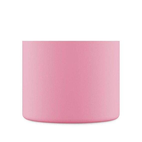 24Bottles - Spin Bottle - Flamingo - 730 ml / Home and Kitchen Κουζίνα Σπίτι & Κουζίνα