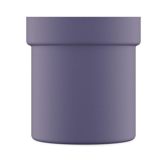 24Bottles - Straw Cup - Dusk - 800 ml / Home and Kitchen Κουζίνα Σπίτι & Κουζίνα