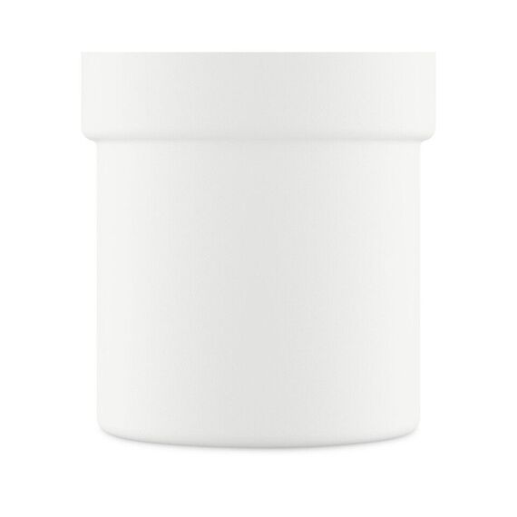 24Bottles - Straw Cup - Ice White - 800 ml / Home and Kitchen Κουζίνα Σπίτι & Κουζίνα