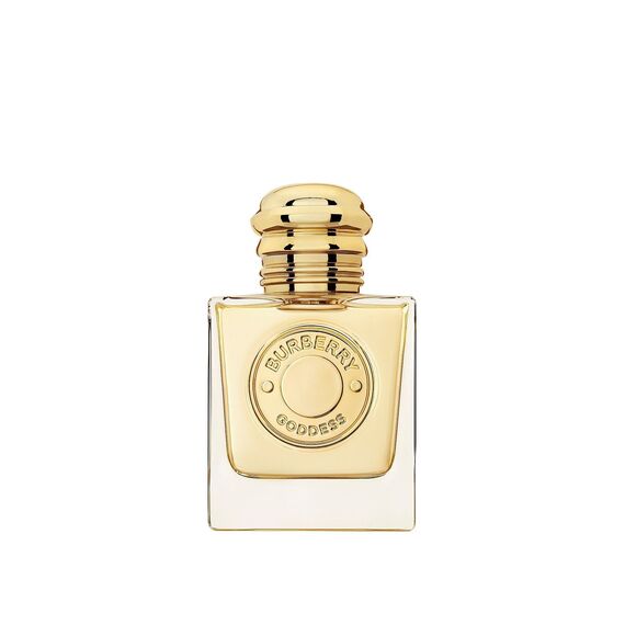 Burberry - Burberry Goddess EDP 50 ml / Beauty Γυναικεία Αρώματα Γυναικεία Περιποίηση