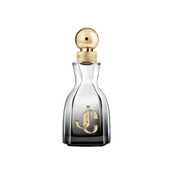 Jimmy Choo - I Want Choo Forever EDP 40 ml / Beauty Γυναικεία Αρώματα Γυναικεία Περιποίηση
