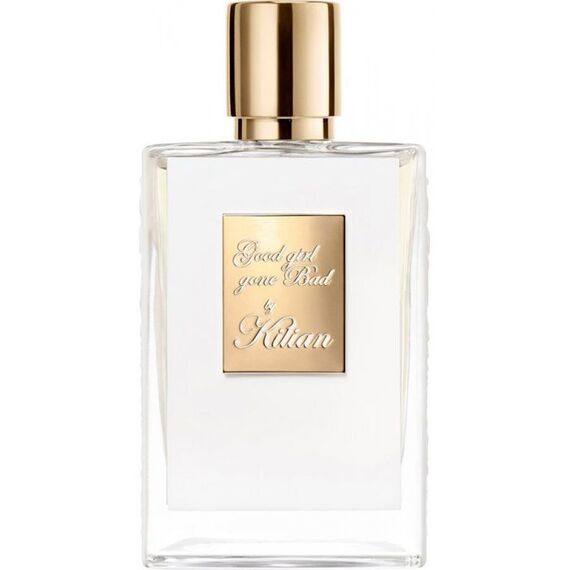 Killian - Good Girl Gone Bad EDP 50 ml / Beauty Perfumes Woman Care