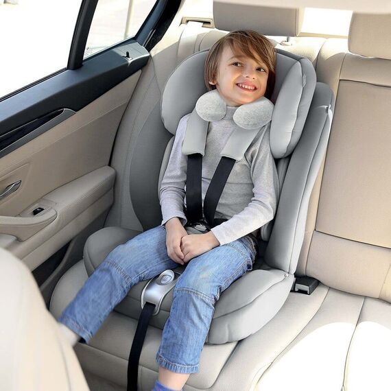 Tineo - Tinéo Neck Pillow for Children / Luggage and Travel Gear Uncategorized (Luggages & Bags) Lugagges & Bags