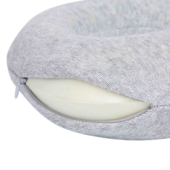 Tineo - Tinéo Neck Pillow for Children / Luggage and Travel Gear Uncategorized (Luggages & Bags) Lugagges & Bags