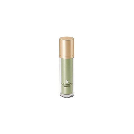 Annemarie Börlind - Naturoyale System Biolifting Lifting Serum (600077) / Beauty Αταξινόμητα (Ομορφιά)