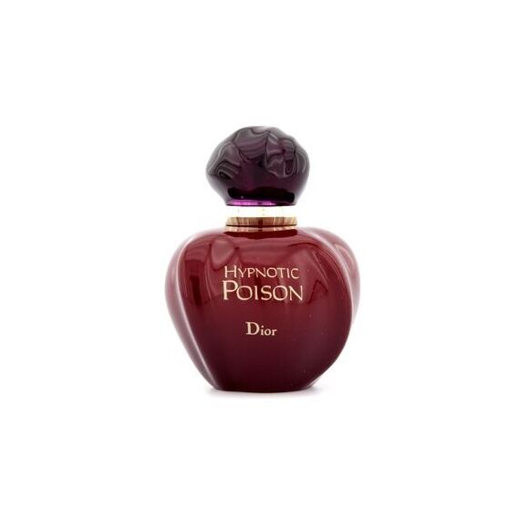 Christian Dior - Hypnotic Poison 30 ml. EDT / Beauty Perfumes Woman Care