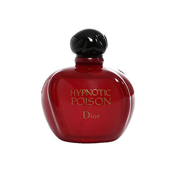 Christian Dior - Hypnotic Poison 50 ml. EDT / Beauty Γυναικεία Αρώματα Γυναικεία Περιποίηση
