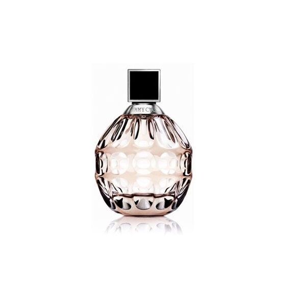 Jimmy Choo - Jimmy Choo 100 ml. EDT / Beauty Perfumes Woman Care