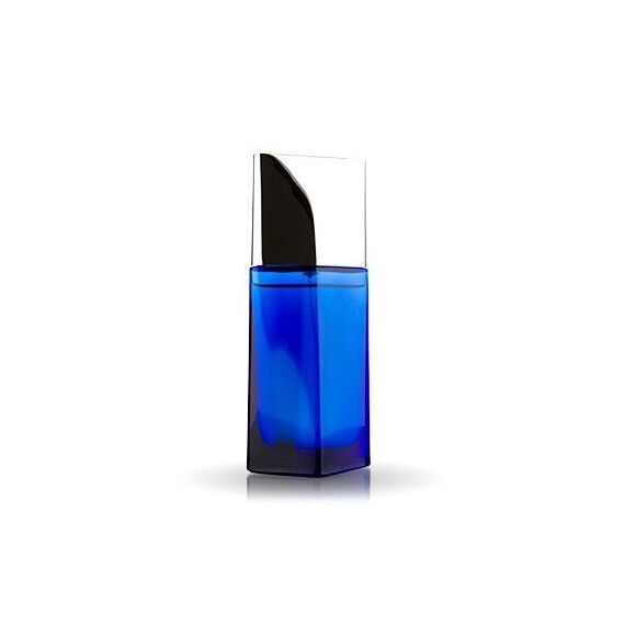 Issey Miyake - L'Eau Bleue d'Issey for Men 75 ml. EDT / Beauty Ανδρικά Αρώματα Ανδρική Περιποίηση