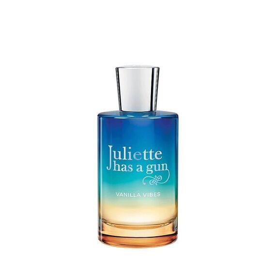 Juliette Has A Gun - Vanilla Vibes EDP 100 ml / Beauty Perfumes Woman Care