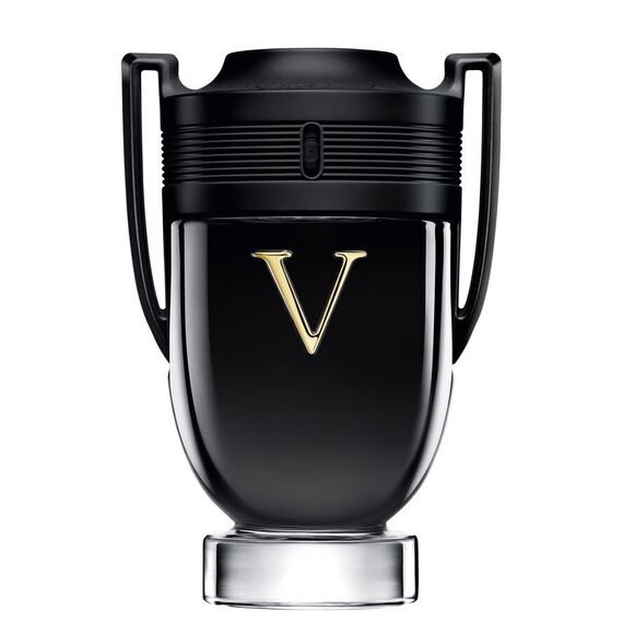 Paco Rabanne - Invictus Victory EDP 50 ml / Beauty Ανδρικά Αρώματα Ανδρική Περιποίηση