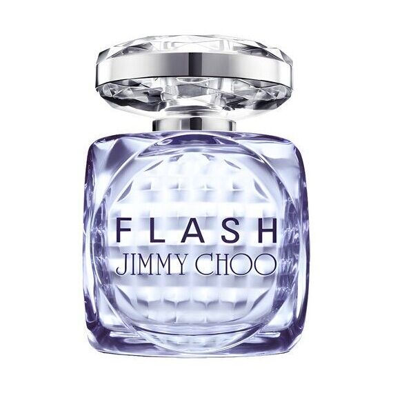 Jimmy Choo - Flash EDP 100 ml / Beauty Γυναικεία Αρώματα Γυναικεία Περιποίηση