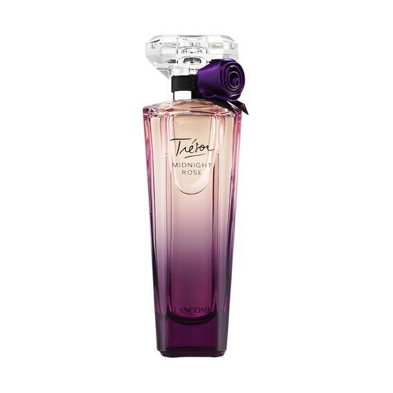 Lancôme - Trésor Midnight Rose EDP 50 ml / Beauty Γυναικεία Αρώματα Γυναικεία Περιποίηση