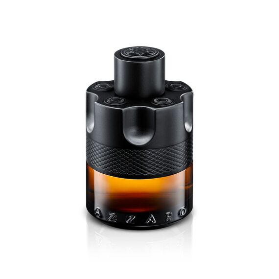 Azzaro - Most Wanted Parfum 50 ml / Beauty Ανδρικά Αρώματα Ανδρική Περιποίηση