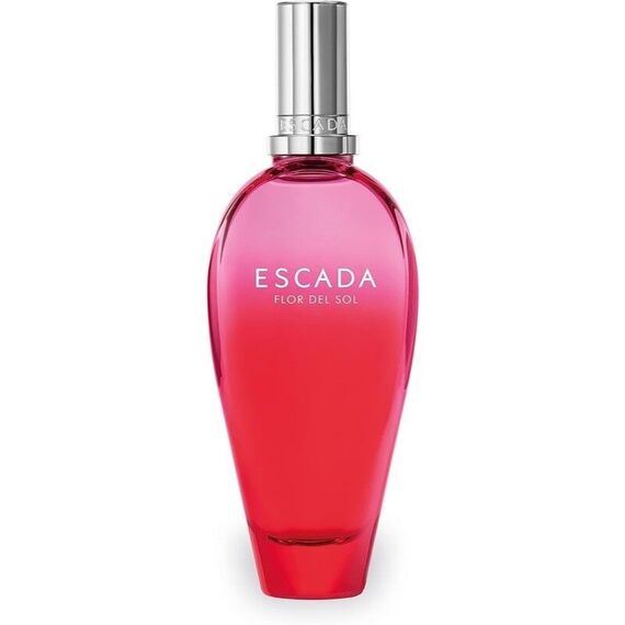 Escada - Flor Del Sol EDT 100 ml / Beauty Perfumes Woman Care