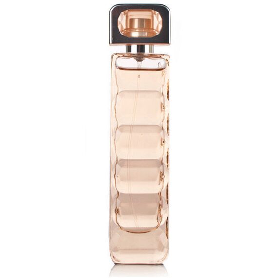 Hugo Boss - Orange for Women 75 ml. EDT / Beauty Perfumes Woman Care