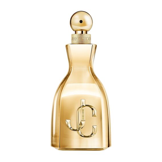 Jimmy Choo - I Want Choo Le Parfum EDP 100 ml / Beauty Γυναικεία Αρώματα Γυναικεία Περιποίηση