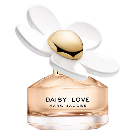 Marc Jacobs - Daisy Love EDT 50 ml / Beauty Γυναικεία Αρώματα Γυναικεία Περιποίηση