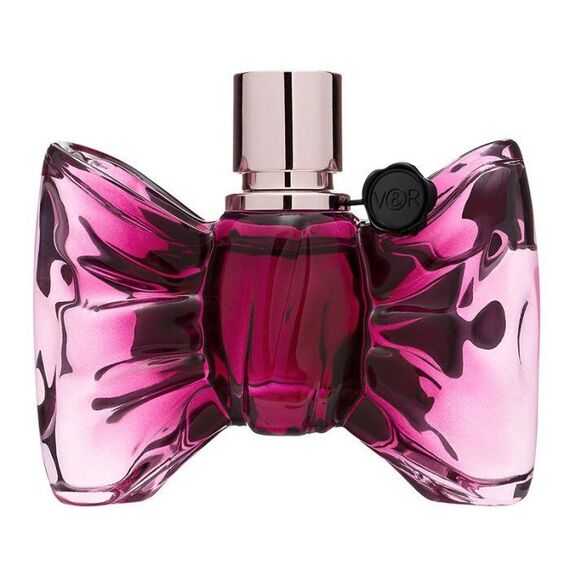 Viktor & Rolf - Bonbon EDP 50ml / Beauty Γυναικεία Αρώματα Γυναικεία Περιποίηση