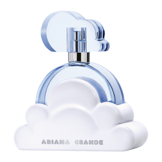 Ariana Grande - Cloud EDP 100 ml / Beauty Uncategorized (Beauty)