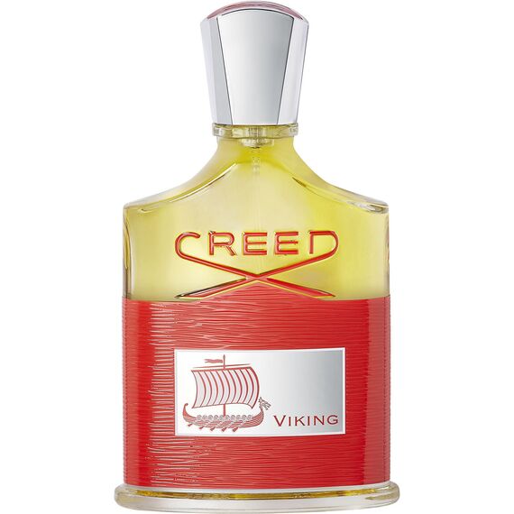 Creed - Viking EDP 100 ml / Beauty For Men Man Care